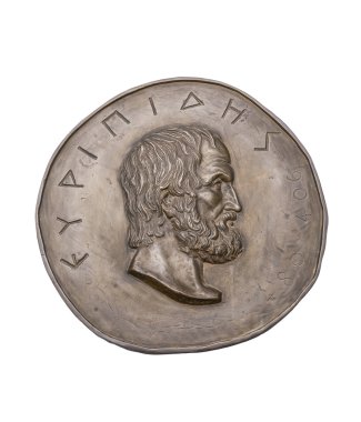Euripides