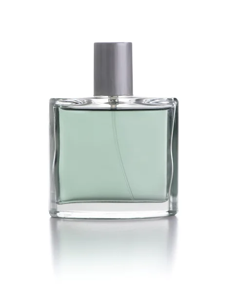 Perfume — Stock Photo, Image