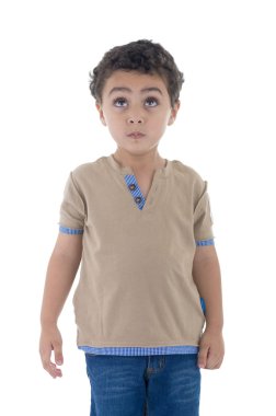 sürpriz erkek arıyorum