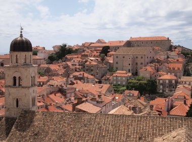 Dubrovnik
