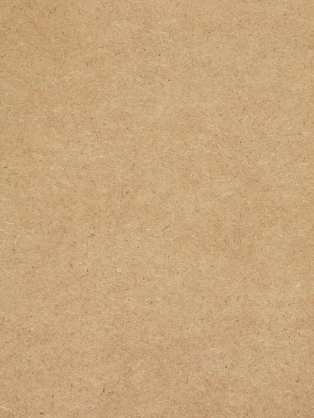 Chipboard background — Stock Photo, Image