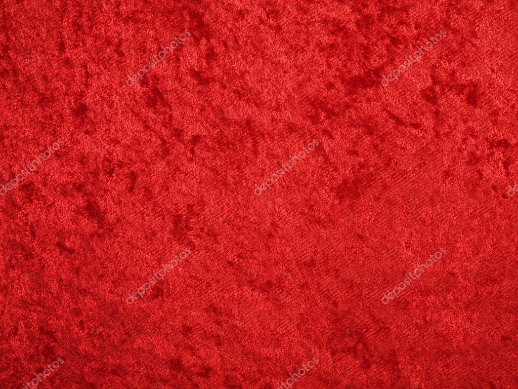 Red Velvet Background Stock Photo C Buecax 13330947