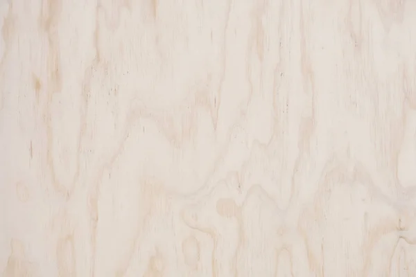 Деревянный фон с текстурой древесного зерна — стоковое фото