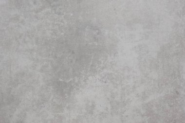 açık gri beton beton duvar dokusu arka plan