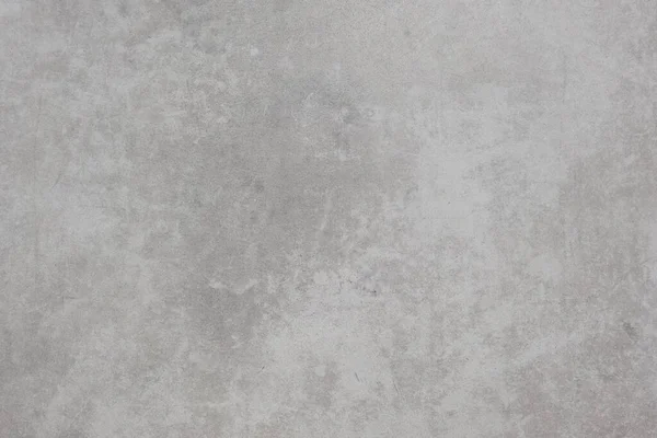 açık gri beton beton duvar dokusu arka plan