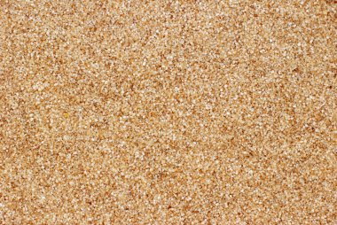 arpa cous cous arka plan