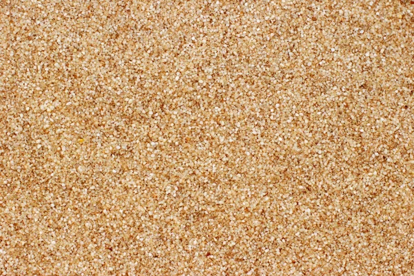 arpa cous cous arka plan