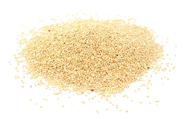 Quinoa grains — Stock Photo, Image