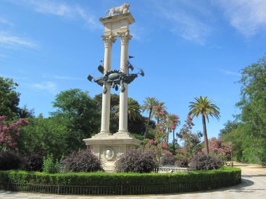 Sevilla