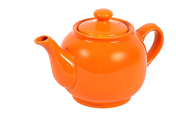 Teapot Royalty Free Stock Images