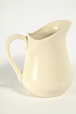 sürahi
