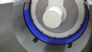 plaka (ctp) bilgisayara davul - lazer baskı işlemi için plaka hazırlanması.