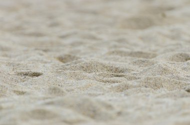 kumlu plaj arka plan