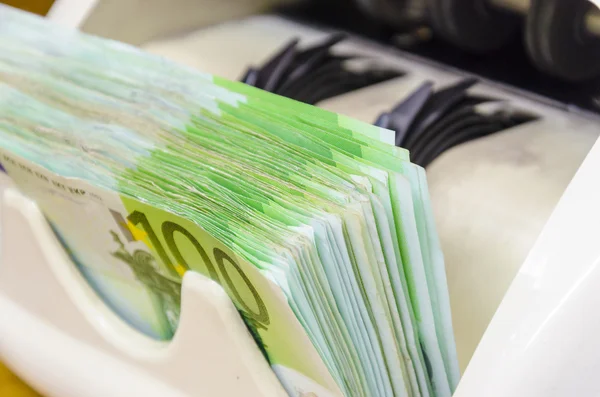 δύο διανυσματικά Χριστούγεννα καραμέλα από ζαχαροκάλαμο με τόξο. το σύμβολο των Χριστουγέννων εικονίδιο