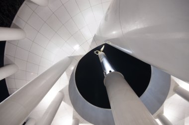 Üsküp'teki kahramanlar Anıtı