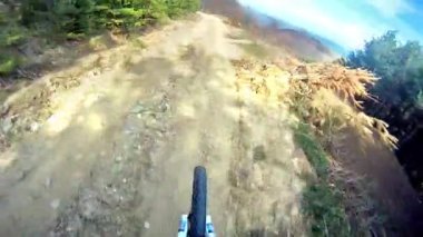 spor yarış motorcu