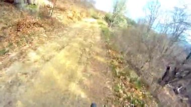 spor yarış motorcu