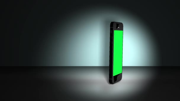 Appareil à écran tactile 