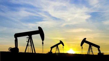 petrol kuyusu pistonlu pompalar