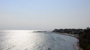 lagün