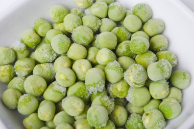 dondurulmuş yeşil peas2