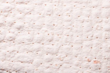 Kutup, İsveç ekmeği, dokulu arka plan