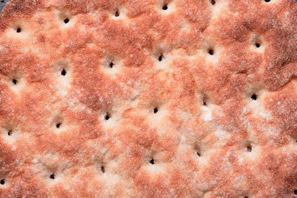 Kutup Sveç Ekmeği Dokulu Arka Plan — Stok fotoğraf
