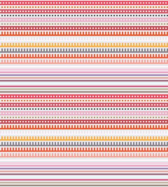 çizgili dokuma doku