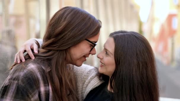 Men opamning onanizmni internetda suratga oldim.