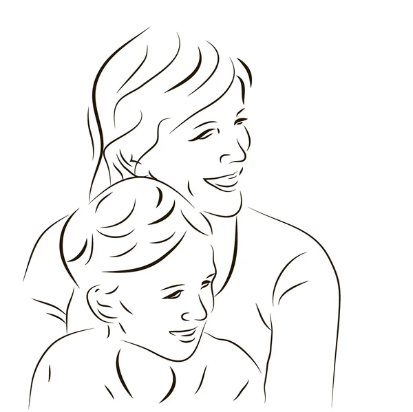 Mama Papa Vector Grafico Vectorial Imagenes De Mama Papa Vectoriales De Stock Depositphotos Mama Papa Vector Grafico Vectorial Imagenes De Mama Papa Vectoriales De Stock Depositphotos