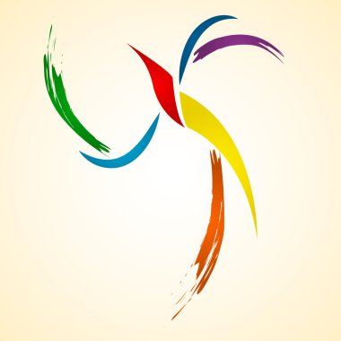 tasarlamak vektör kuş