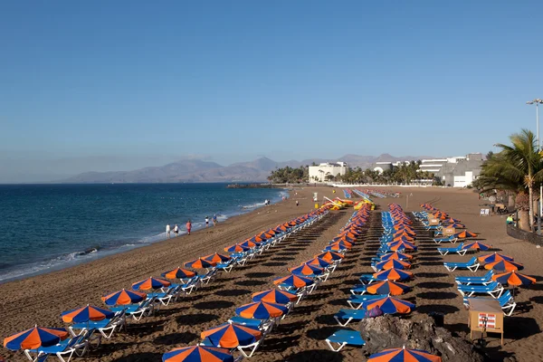 Fotos alrededor de Lanzarote —  Fotos de Stock