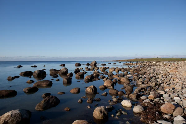 Fotos alrededor de Noruega — Foto de Stock