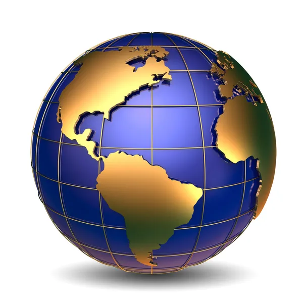 Altın Küre Ödülleri