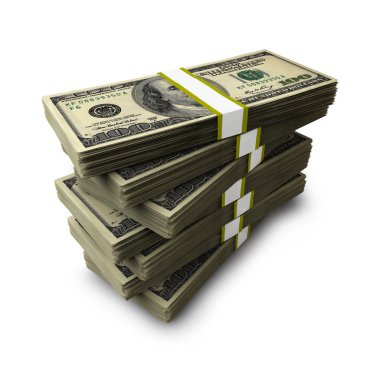 Dolar