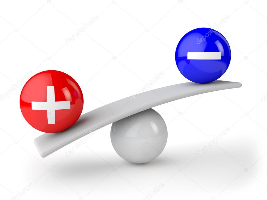 Risultati immagini per Più e Meno