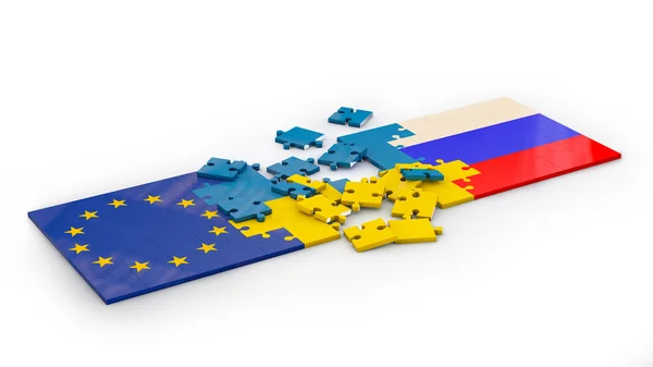 bulmacalar yığın bayrakları