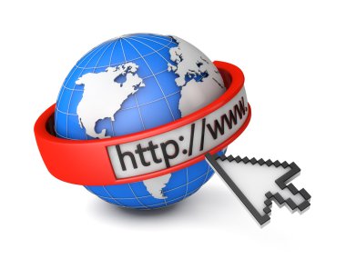 İnternet tarayıcısı