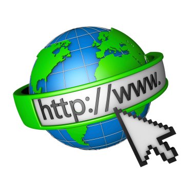 İnternet tarayıcısı