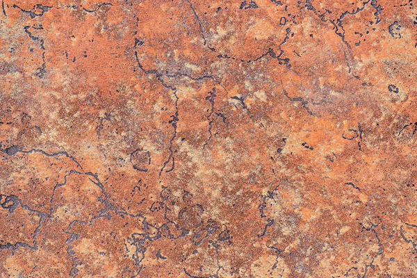 Abstrato Natural Pedra Pedra Textura Fundo Design Marrom Textura Adequado — Fotografia de Stock