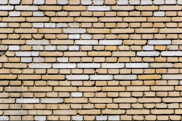 İşlenmemiş eski balya tuğlaları, eşleşmemiş, doku veya arkaplan duvarı