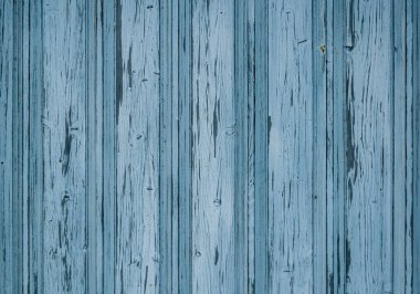 Lekeli gri kalaslar, eski boyalar. Doku veya arkaplan