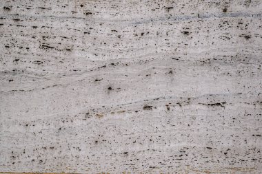 Cilalanmamış, fırçalanmış mermer dokusu. Arkaplan