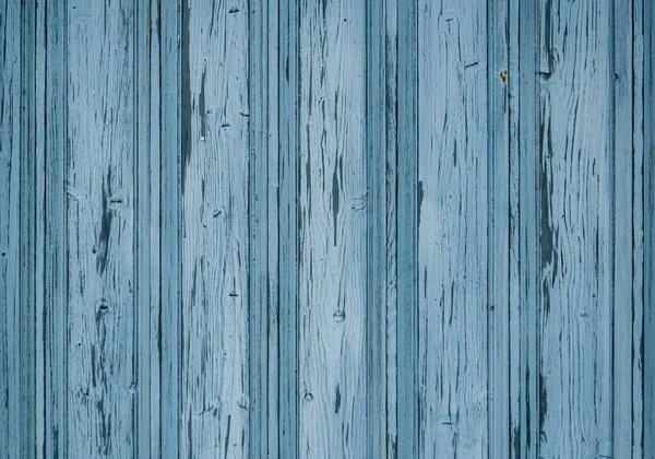 Area Stained Gray Planks Old Paint Texture Background — Stockfoto