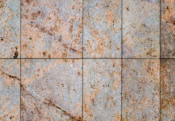 Area Tiles Marble Pattern Texture Background — Stock fotografie