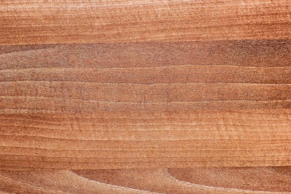 Close Wooden Area Brown Texture Background — Stok fotoğraf
