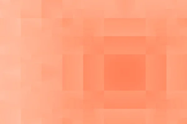 Roze Gebied Met Een Verloop Gedeeld Door Vierkanten Rechthoeken Textuur — Stockfoto
