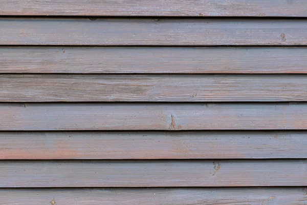 Fából Készült Felület Vízszintes Deszkák Textúra Vagy Háttér — Stock Fotó