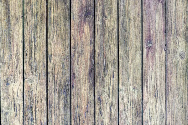 Plank Area Vertically Laid Shabby Texture Background Further Work — 图库照片