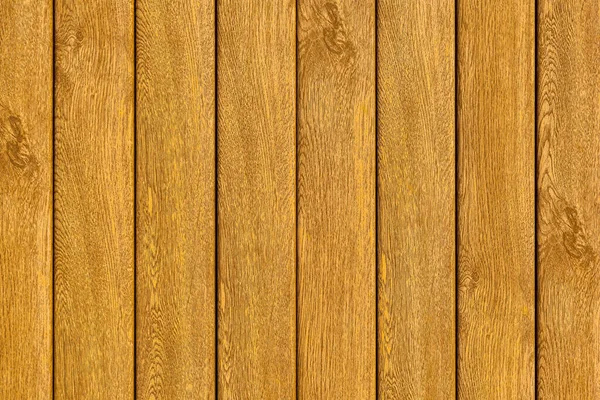 Plastic Floorboards Wood Decor Vertically Oriented Texture Background Further Work — Stok fotoğraf